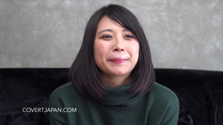 Covertjapan_Yuki_Rocks_White_Dude's_World.mp4