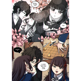 hifumi-pinup-result01 (2).png
