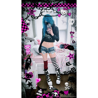 1290x2293_345c77796a75fa0cb67218f00507568f.jpeg