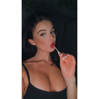 1179x2096_3422a5885572c3281a22cdea1f93b16d.jpeg
