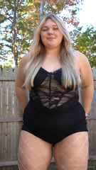 1474975463_i-hope-you-enjoy-all-these-unedited-4k-videos-that-i-use-for_19.mp4