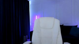 sarah2101_Chaturbate_20260607_105511.mp4