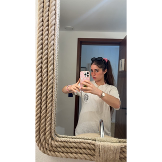 MDdrMvhNScjo1texMBRRe.400.jpg