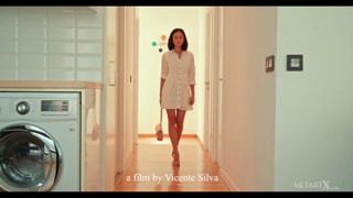 [Solo - MetArtx] - 2022.06.12 Glass of Water 1080p.mp4
