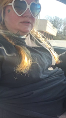 1589953185_squeeze-on-in-and-see-how-i-m-fitting-in-my-little-sentra_0.mp4
