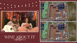 [#76] Gaming - Plate Up.mp4