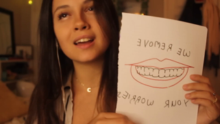 Dentist_Teeth_Checkup___Cleaning_ASMR_personal_attention,_mouth.mp4