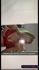 Abigail N (86).mp4