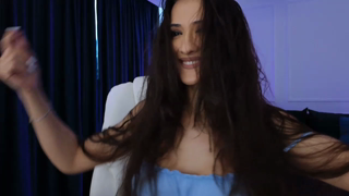 sarah2101_Chaturbate_20260526_065430.mp4