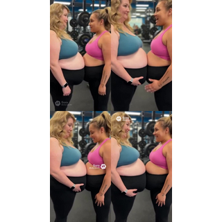 bellymaker86--53262211_s_69223506993c8191a82ba3755d15efdd.jpg