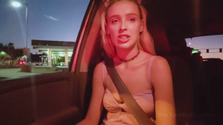 15 ba natalie ch.mp4