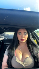 1732722558_stream-started-at-05-22-2025-11-03-pm-hi_0.mp4