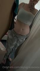 152685202_before-and-after-from-last-night-xx_1.m4v