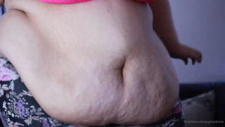 19270127_objects-are-larger-than-they-appear_0.m4v