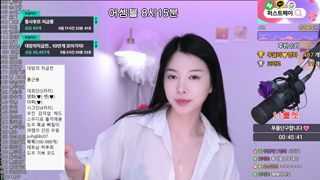 [Dance Cut] vnfmadl93 - 2025-08-03 12h38m07s.mp4