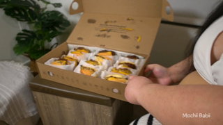 1127451217_dozen-butter-burger-challenge-originally-posted-4-2_0.mp4