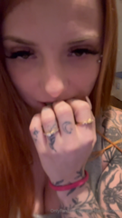 1466085839_vore-pov-in-your-inbox-now_0.mp4