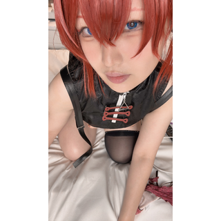 IMG_4842.png