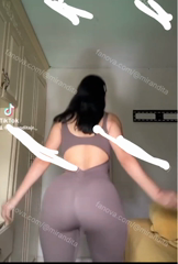 1773323367259.mp4