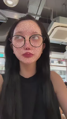 20231010_plastic_s_7_17865186198008296_1696909144_live.mp4