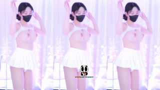 aeaei5082_20260401_merge3_@kbjcity.mp4