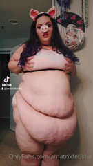 530801604_happy-national-pig-day_2.m4v
