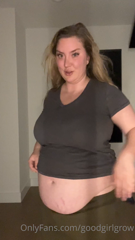 1593463685_ive-been-fapping-to-this-a-lot_0.mp4