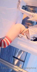 70142527_oh-don-t-cum-too-much-before-tomorrow-i-want-your-big-load_34.mp4