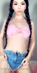 147749373_this-outfit-turns-me-into-a-slut_0.m4v