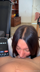 Fansly.com.mp4