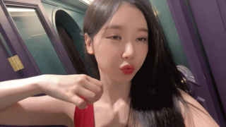 3149649ee754071ed.gif