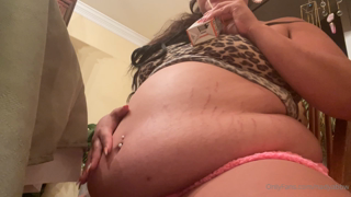 172013207_chugging-a-boost-one-of-eight-aftermath-photos-next-i-lo_0.m4v