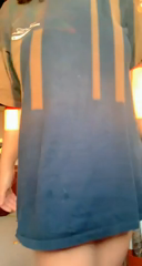 GigiiBunnyV434.mp4