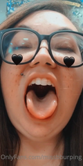 296760709_i-wish-you-could-put-your-dick-down-my-throat-while-i-burp_0.m4v