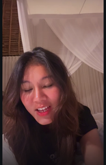 BadAssDownloader - 1080p HD_SsjSssksw Dxjsjjsโทเจน#;—)#กกกจsกกจำ__สำ - EPORNER.mp4