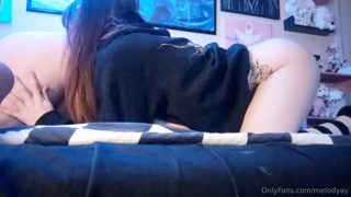 2892ac-01992f27-48cd-7c84-9165-2081ff29a003.mp4