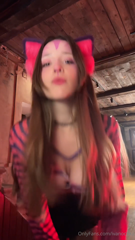 0i638kcwb7ct5gjy8b0a0_source.mp4