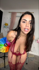 Sm00ches_20260423_001.mp4