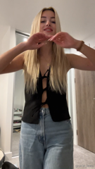 1164004286_what-do-you-think_0.mp4