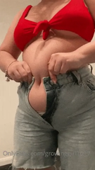 494463868_trouser-fitting-pending_0.mp4