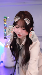 [Dance Cut] duswn8243 - 2025-02-02 06h41m47s.mp4