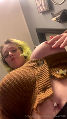 865217681_who-wants-to-see-the-full-video_0.mp4
