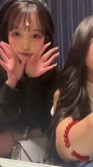 20230813_plastic_s_7_18006059422898614_1691843243_live.mp4