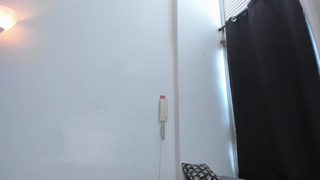 AdammClark1_2026-06-03_00-04-20_159.mp4