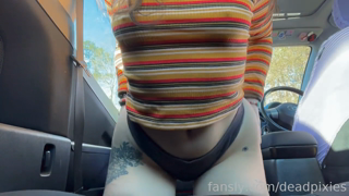 721826373366194176__0.mp4