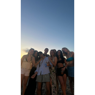 2025-07-12_DMBT0qmIXm6_23.jpg