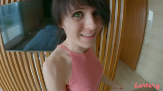 7 Honeymoon Fun - Boris Nicole - Lustery.mp4