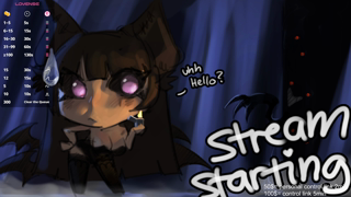 Flynsie_2026-09-15.mp4