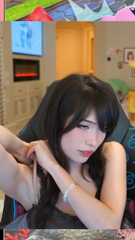 E vid (40).mp4