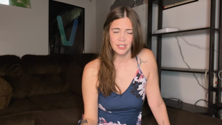 POV Sex Tape with Bully's step-Mom.mp4